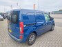 Mercedes-Benz Citan 109 CDI BlueEFFICIENCY