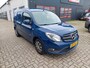 Mercedes-Benz Citan 109 CDI BlueEFFICIENCY