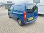 Mercedes-Benz Citan 109 CDI BlueEFFICIENCY