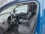 Mercedes-Benz Citan 109 CDI BlueEFFICIENCY