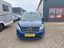 Mercedes-Benz Citan 109 CDI BlueEFFICIENCY