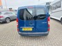 Mercedes-Benz Citan 109 CDI BlueEFFICIENCY