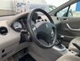 Peugeot 308 1.6 XT|139000KM|Panoramadak|Climate Control|