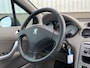 Peugeot 308 1.6 XT|139000KM|Panoramadak|Climate Control|
