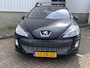 Peugeot 308 1.6 XT|139000KM|Panoramadak|Climate Control|