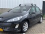 Peugeot 308 1.6 XT|139000KM|Panoramadak|Climate Control|
