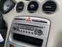 Peugeot 308 1.6 XT|139000KM|Panoramadak|Climate Control|