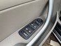 Peugeot 308 1.6 XT|139000KM|Panoramadak|Climate Control|