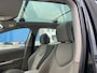 Peugeot 308 1.6 XT|139000KM|Panoramadak|Climate Control|