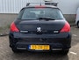 Peugeot 308 1.6 XT|139000KM|Panoramadak|Climate Control|