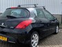 Peugeot 308 1.6 XT|139000KM|Panoramadak|Climate Control|