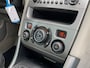 Peugeot 308 1.6 XT|139000KM|Panoramadak|Climate Control|