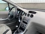 Peugeot 308 1.6 XT|139000KM|Panoramadak|Climate Control|