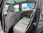 Peugeot 308 1.6 XT|139000KM|Panoramadak|Climate Control|
