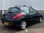 Peugeot 308 1.6 XT|139000KM|Panoramadak|Climate Control|