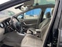 Peugeot 308 1.6 XT|139000KM|Panoramadak|Climate Control|