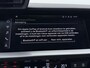 Audi A3 Sportback 30 TFSI Advanced edition | Stoelverwarming | Navigatie | Carplay | 17" |