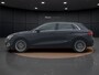 Audi A3 Sportback 30 TFSI Advanced edition | Stoelverwarming | Navigatie | Carplay | 17" |