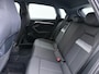 Audi A3 Sportback 30 TFSI Advanced edition | Stoelverwarming | Navigatie | Carplay | 17" |
