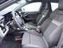 Audi A3 Sportback 30 TFSI Advanced edition | Stoelverwarming | Navigatie | Carplay | 17" |