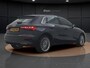 Audi A3 Sportback 30 TFSI Advanced edition | Stoelverwarming | Navigatie | Carplay | 17" |