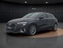 Audi A3 Sportback 30 TFSI Advanced edition | Stoelverwarming | Navigatie | Carplay | 17" |