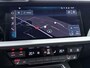 Audi A3 Sportback 30 TFSI Advanced edition | Stoelverwarming | Navigatie | Carplay | 17" |
