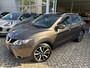 Nissan Qashqai 1.2 Tekna Panoramadak - Trekhaak