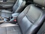 Nissan Qashqai 1.2 Tekna Panoramadak - Trekhaak