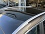 Nissan Qashqai 1.2 Tekna Panoramadak - Trekhaak