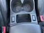 Nissan Qashqai 1.2 Tekna Panoramadak - Trekhaak