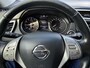 Nissan Qashqai 1.2 Tekna Panoramadak - Trekhaak