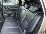 Nissan Qashqai 1.2 Tekna Panoramadak - Trekhaak