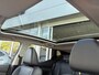 Nissan Qashqai 1.2 Tekna Panoramadak - Trekhaak