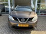 Nissan Qashqai 1.2 Tekna Panoramadak - Trekhaak