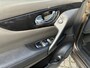 Nissan Qashqai 1.2 Tekna Panoramadak - Trekhaak