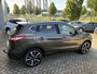 Nissan Qashqai 1.2 Tekna Panoramadak - Trekhaak