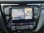 Nissan Qashqai 1.2 Tekna Panoramadak - Trekhaak