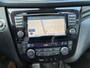 Nissan Qashqai 1.2 Tekna Panoramadak - Trekhaak