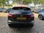 Nissan Qashqai 1.2 Tekna Panoramadak - Trekhaak