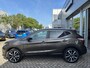 Nissan Qashqai 1.2 Tekna Panoramadak - Trekhaak