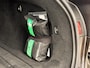 Volvo V90 2.0 T6 Plug-in Hybrid AWD Core Bright | PHEV Long Range | Harman Kardon Audio | Trekhaak | Achteruitrijcamera | Parkeersensoren | Keyless Entry | Elektrische Achterklep | Elektrisch Verstelbare Voorstoelen | Cruise Control Adaptief | BLIS | Navigatie | Apple Carplay | Android Auto