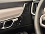 Volvo V90 2.0 T6 Plug-in Hybrid AWD Core Bright | PHEV Long Range | Harman Kardon Audio | Trekhaak | Achteruitrijcamera | Parkeersensoren | Keyless Entry | Elektrische Achterklep | Elektrisch Verstelbare Voorstoelen | Cruise Control Adaptief | BLIS | Navigatie | Apple Carplay | Android Auto