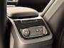 Volvo V90 2.0 T6 Plug-in Hybrid AWD Core Bright | PHEV Long Range | Harman Kardon Audio | Trekhaak | Achteruitrijcamera | Parkeersensoren | Keyless Entry | Elektrische Achterklep | Elektrisch Verstelbare Voorstoelen | Cruise Control Adaptief | BLIS | Navigatie | Apple Carplay | Android Auto