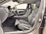 Volvo V90 2.0 T6 Plug-in Hybrid AWD Core Bright | PHEV Long Range | Harman Kardon Audio | Trekhaak | Achteruitrijcamera | Parkeersensoren | Keyless Entry | Elektrische Achterklep | Elektrisch Verstelbare Voorstoelen | Cruise Control Adaptief | BLIS | Navigatie | Apple Carplay | Android Auto