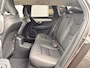 Volvo V90 2.0 T6 Plug-in Hybrid AWD Core Bright | PHEV Long Range | Harman Kardon Audio | Trekhaak | Achteruitrijcamera | Parkeersensoren | Keyless Entry | Elektrische Achterklep | Elektrisch Verstelbare Voorstoelen | Cruise Control Adaptief | BLIS | Navigatie | Apple Carplay | Android Auto