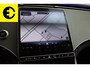 Mercedes-Benz EQE AMG 53 4MATIC+ 90 kWh | Stoelverkoeling | 360 garden camera | Incl.BTW
