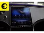 Mercedes-Benz EQE AMG 53 4MATIC+ 90 kWh | Stoelverkoeling | 360 garden camera | Incl.BTW