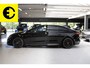 Mercedes-Benz EQE AMG 53 4MATIC+ 90 kWh | Stoelverkoeling | 360 garden camera | Incl.BTW
