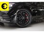 Mercedes-Benz EQE AMG 53 4MATIC+ 90 kWh | Stoelverkoeling | 360 garden camera | Incl.BTW